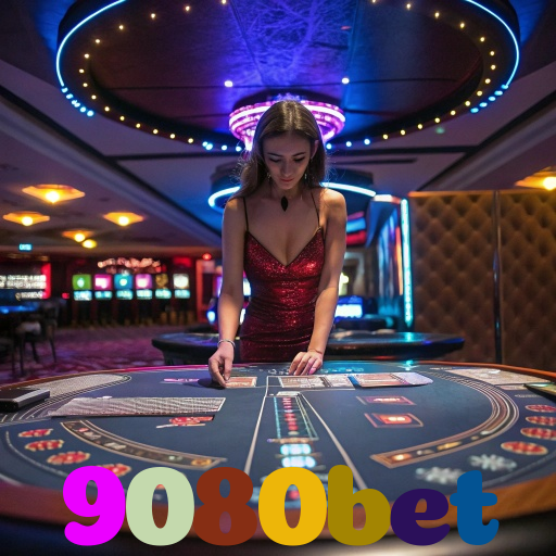 9080bet