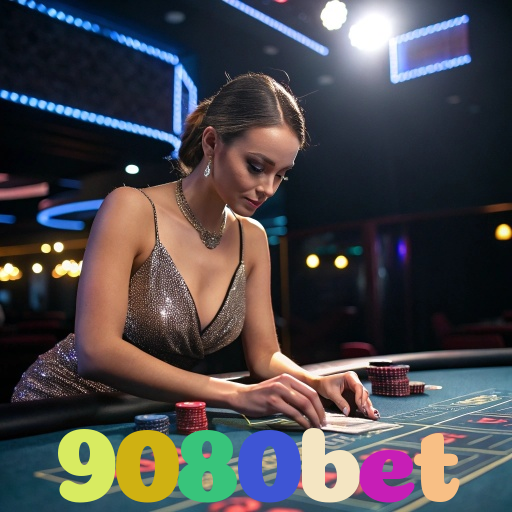 9080bet