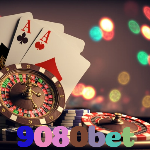 9080bet