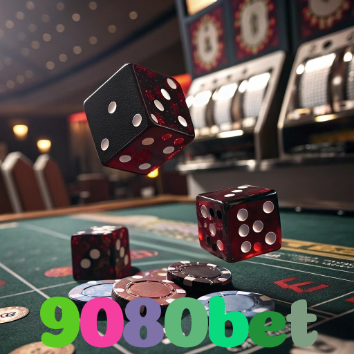 9080bet