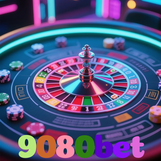 9080bet