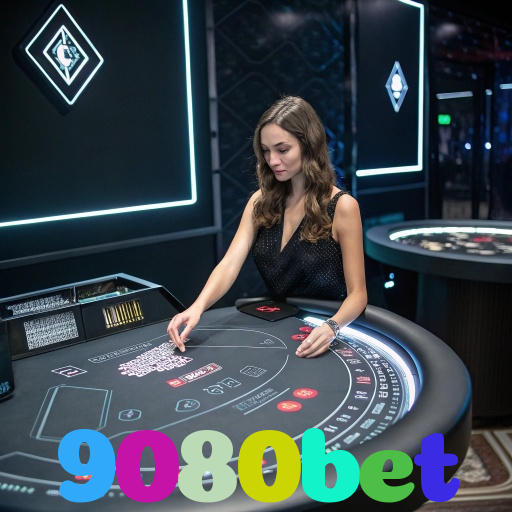9080bet