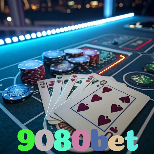 9080bet