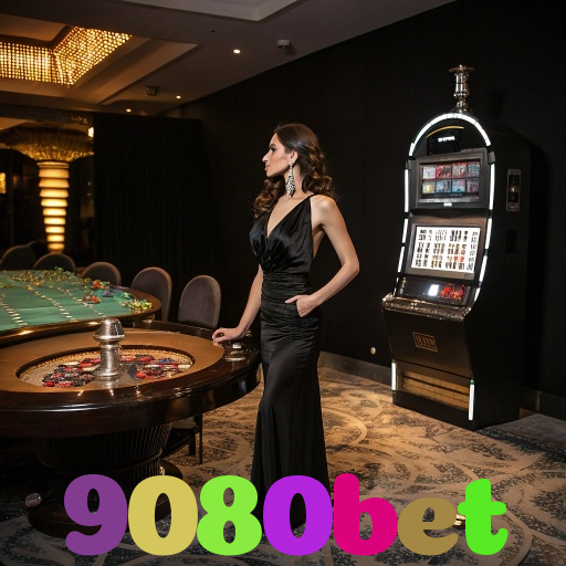 9080bet