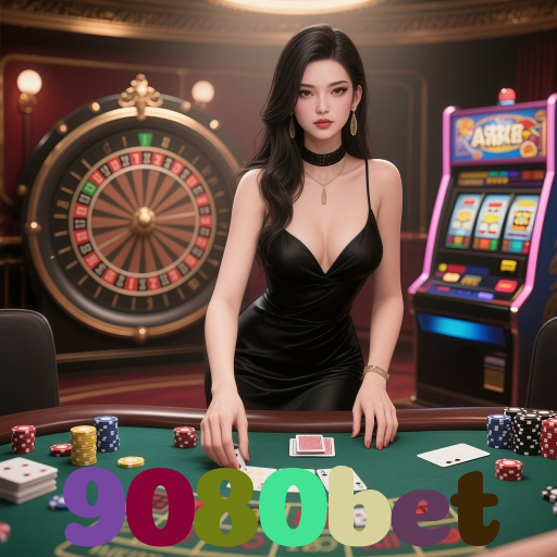 9080bet