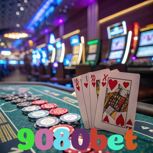 9080bet