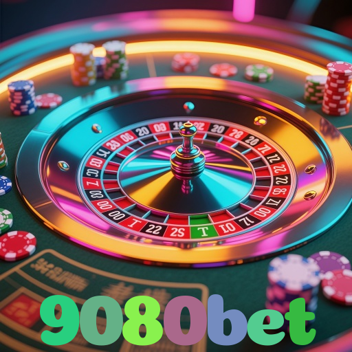 9080bet