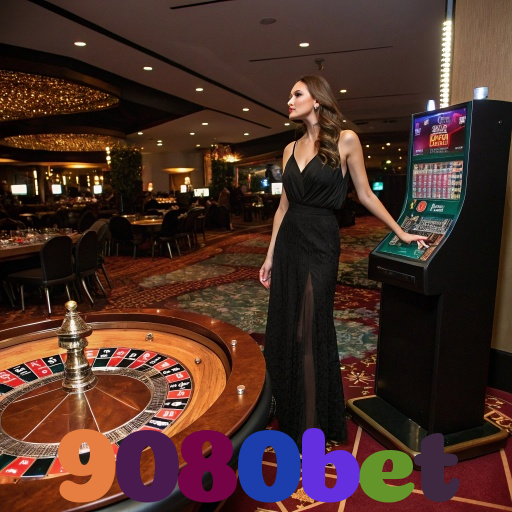 9080bet
