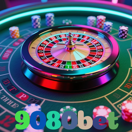 9080bet