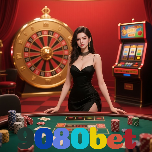 9080bet