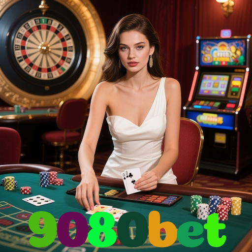 9080bet