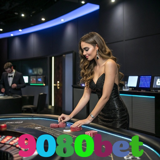 9080bet