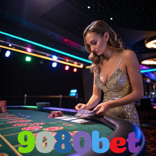 9080bet