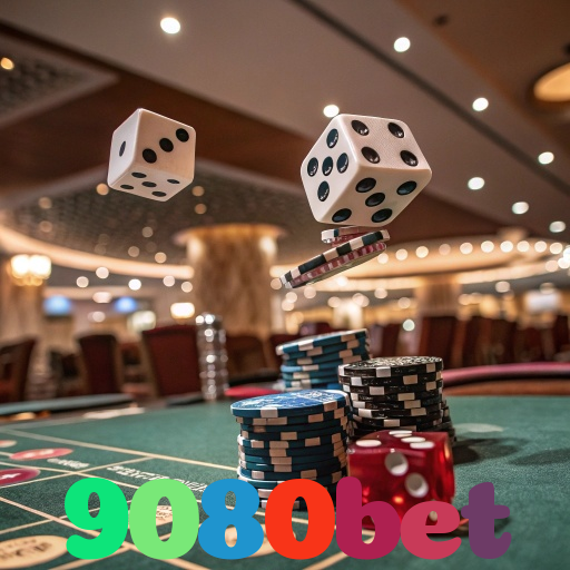 9080bet