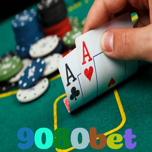 9080bet