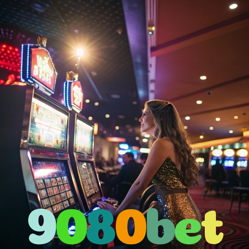 9080bet