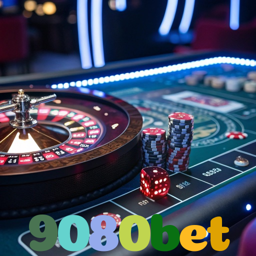 9080bet
