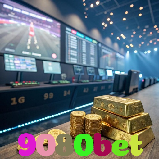 9080bet