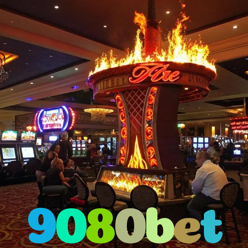 9080bet
