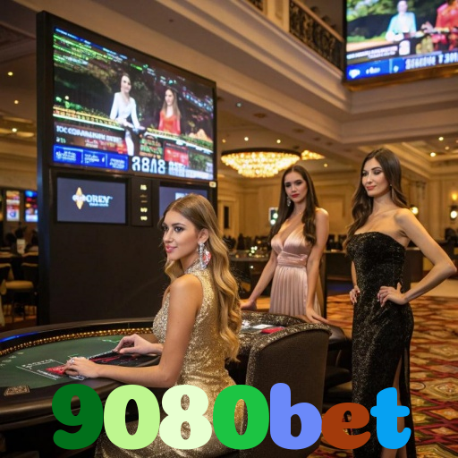 9080bet
