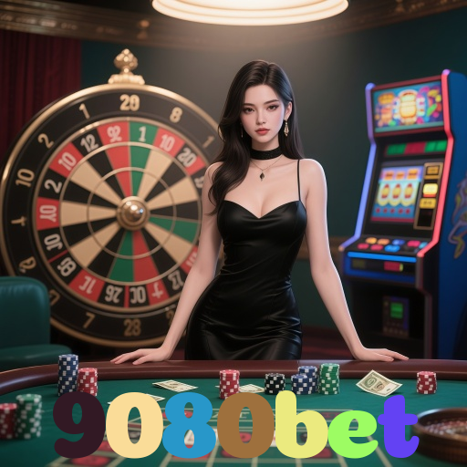 9080bet