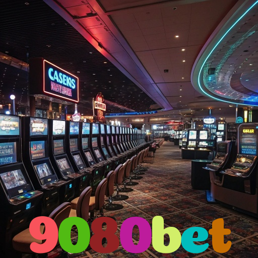 9080bet