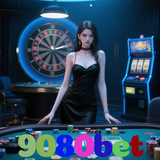 9080bet