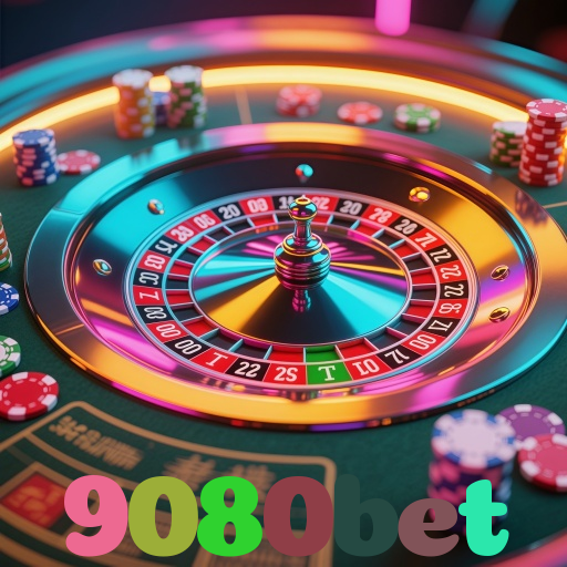 9080bet