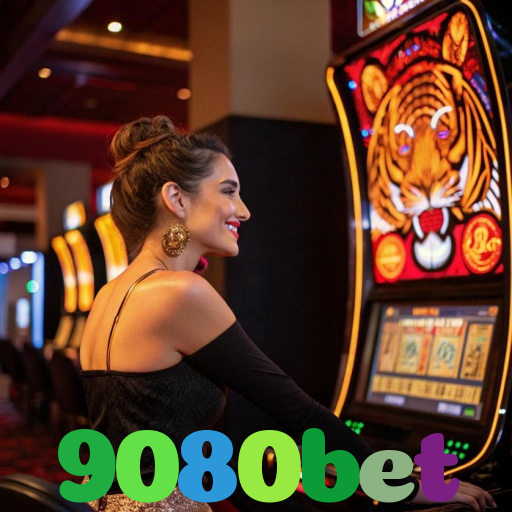 9080bet