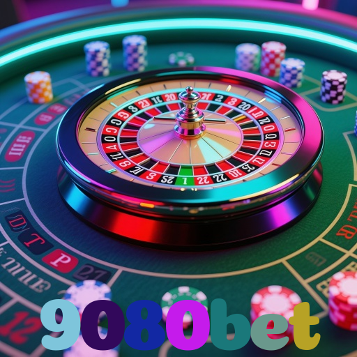 9080bet
