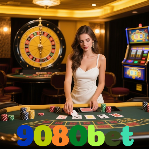 9080bet