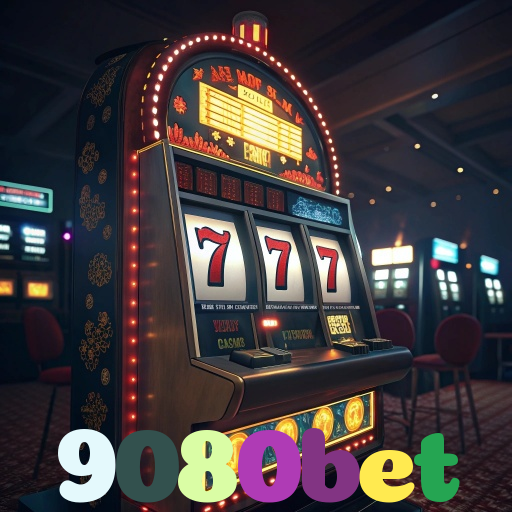 9080bet