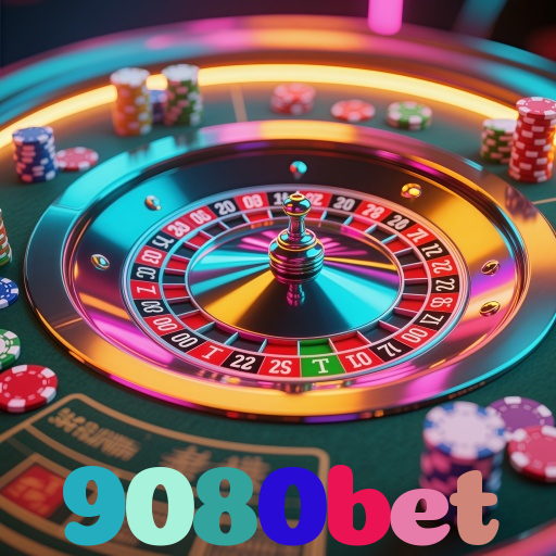 9080bet