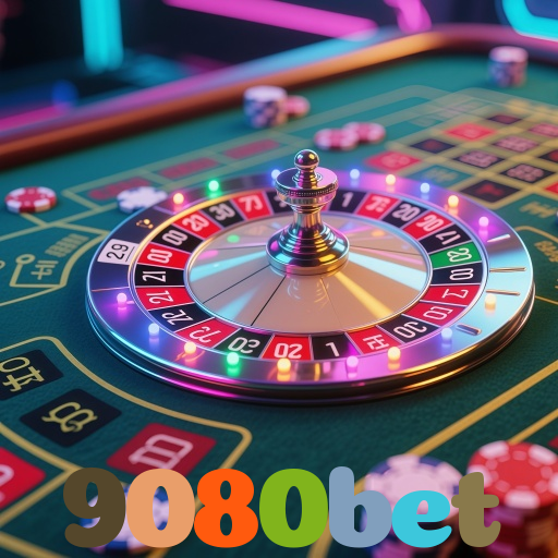 9080bet