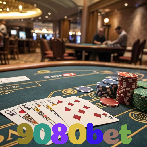 9080bet