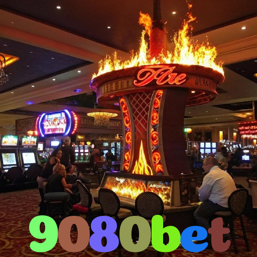 9080bet