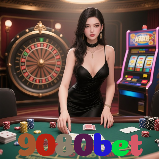 9080bet