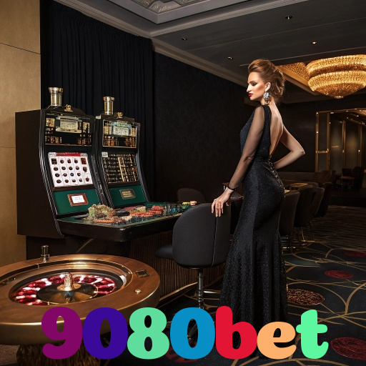 9080bet