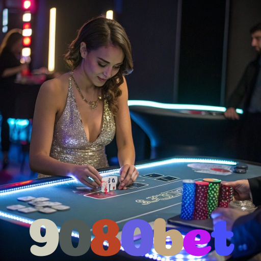 9080bet