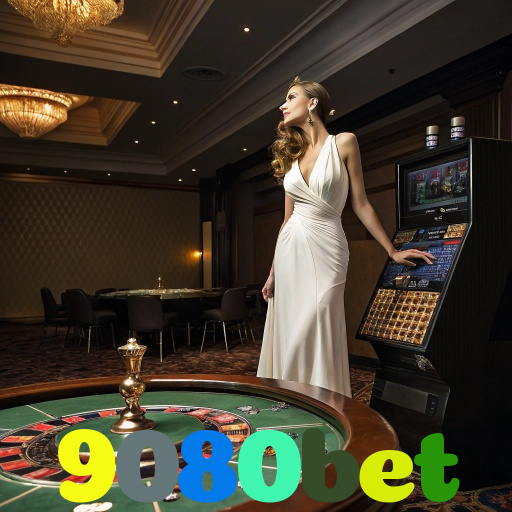 9080bet