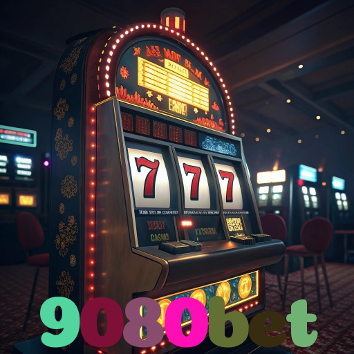 9080bet
