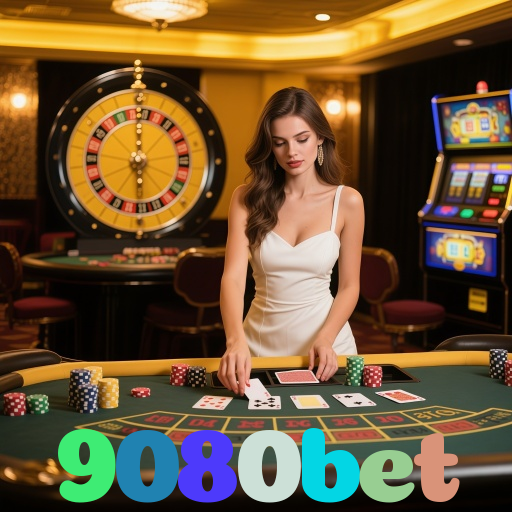 9080bet