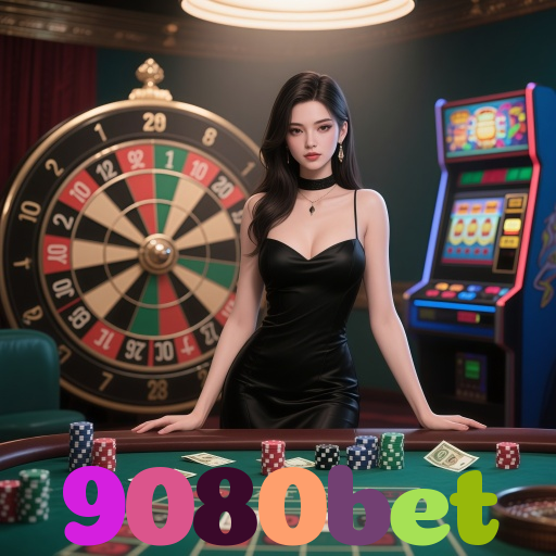 9080bet