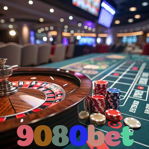 9080bet