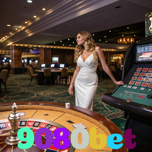 9080bet