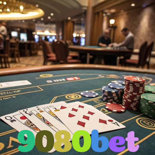 9080bet