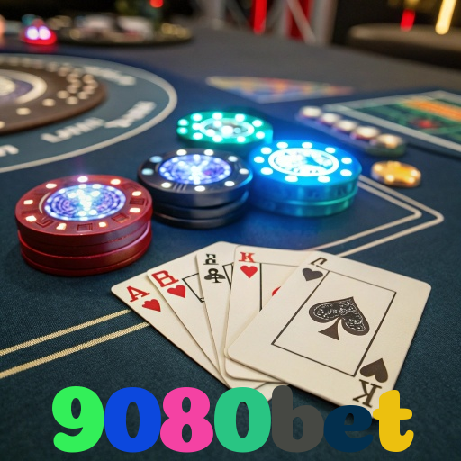 9080bet