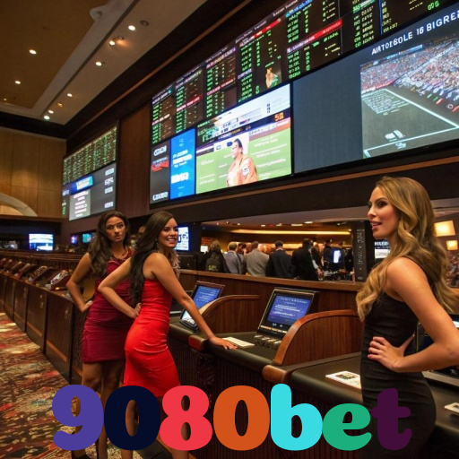 9080bet