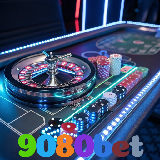 9080bet