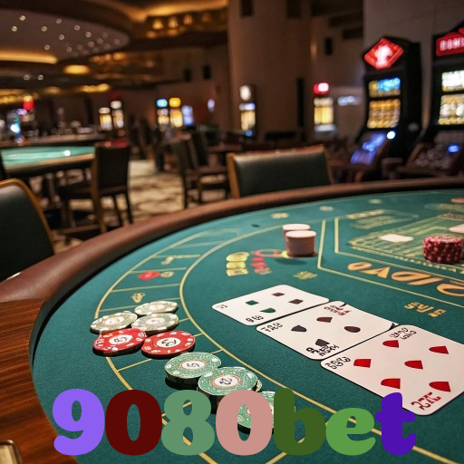 9080bet